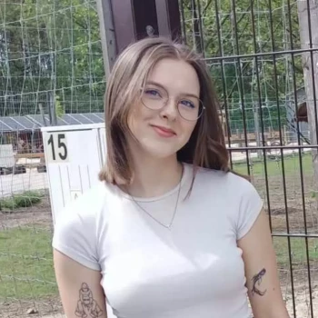 Opiekunka: Karolina M.