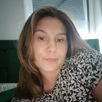 Opiekunka: Agnieszka P.