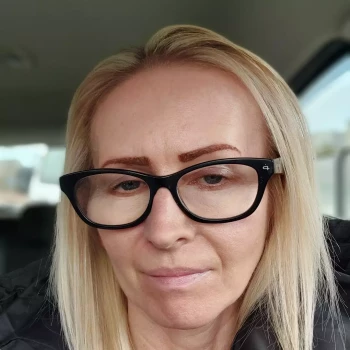Opiekunka: Katarzyna K.