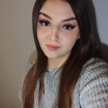 Opiekunka: Wiktoria K.