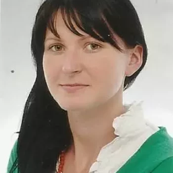 Opiekunka: Teresa W.