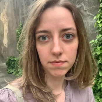 Opiekunka: Julia K.