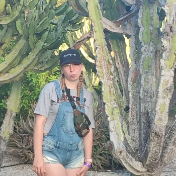 Opiekunka: Paulina P.