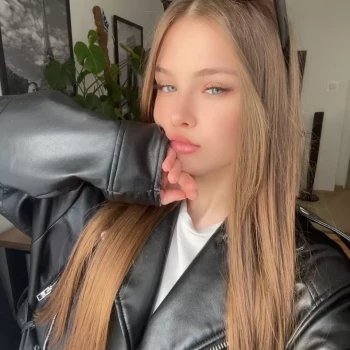Opiekunka: Kamila T.