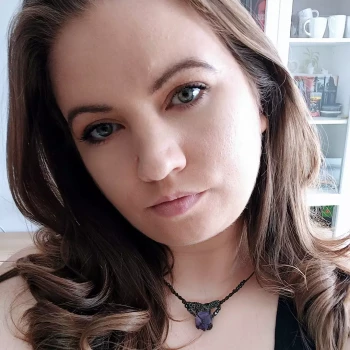 Opiekunka: Katarzyna P.