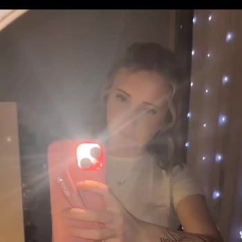 Opiekunka: Weronika Ś.