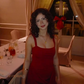 Opiekunka: Amelia M.