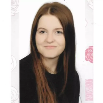 Opiekunka: Martyna F.