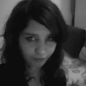 Opiekunka: Katarzyna O.