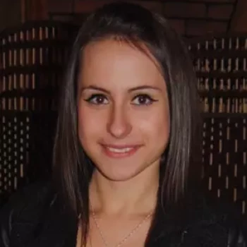 Opiekunka: Emilia C.