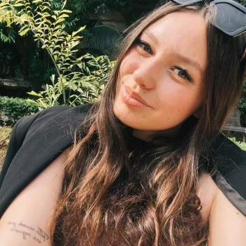Opiekunka: Julia S.