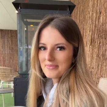 Opiekunka: Paulina P.