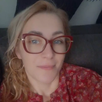 Opiekunka: Beata P.