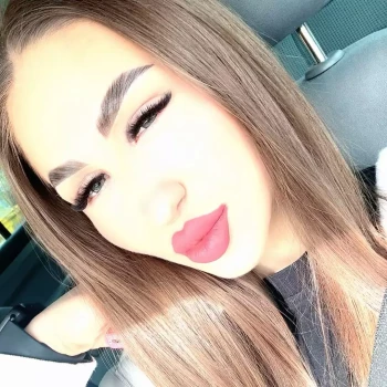 Opiekunka: Amina H.