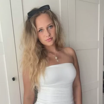 Opiekunka: Klaudia B.