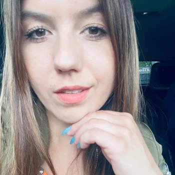 Opiekunka: Agata S.