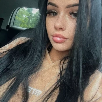 Opiekunka: Weronika O.