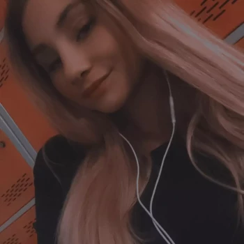 Opiekunka: Wiktoria I.