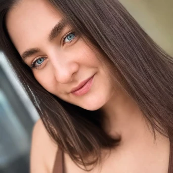 Opiekunka: Yanina H.