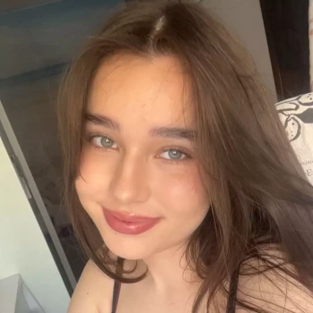 Opiekunka: Gabriela W.