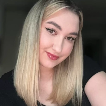 Opiekunka: Justyna S.