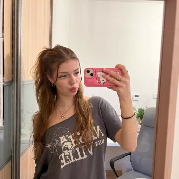 Opiekunka: Marysia D.