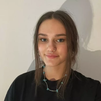 Opiekunka: Jagoda J.