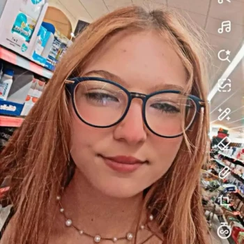 Opiekunka: Roksana M.