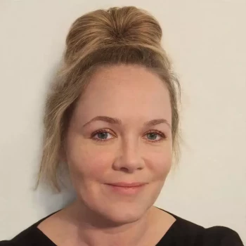 Opiekunka: Aleksandra W.