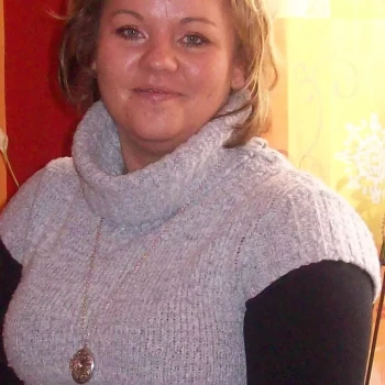 Opiekunka: Alicja G.