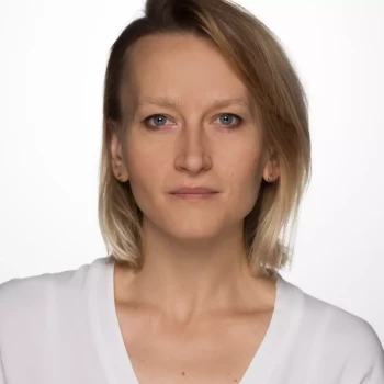 Opiekunka: Katarzyna J.