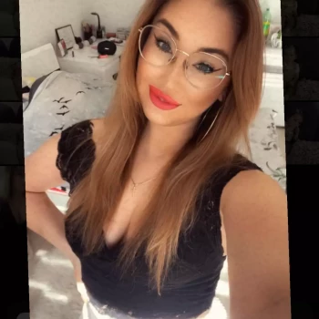 Opiekunka: Natalia T. - 