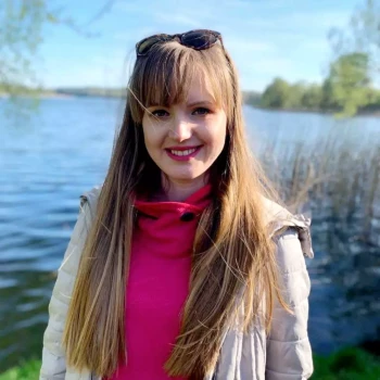 Opiekunka: Edyta C.