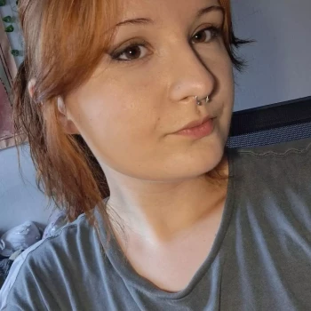 Opiekunka: Zuzanna S.