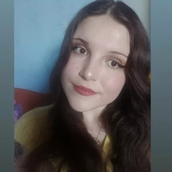 Opiekunka: Julia C.