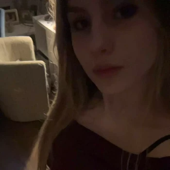 Opiekunka: Natalia F.