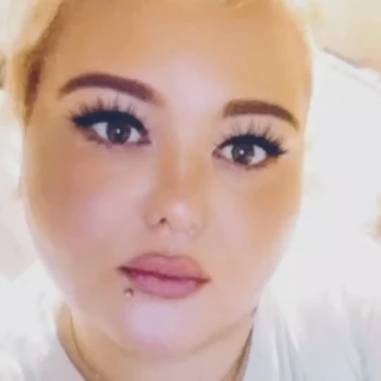 Opiekunka: Aleksandra T.