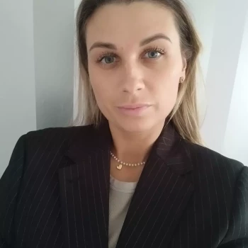 Opiekunka: Klaudia S.