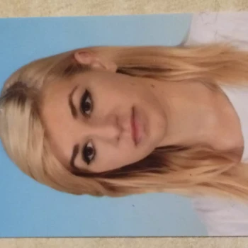 Opiekunka: Natalia M.