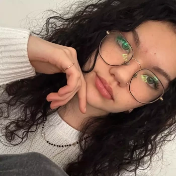 Opiekunka: Amelia S.