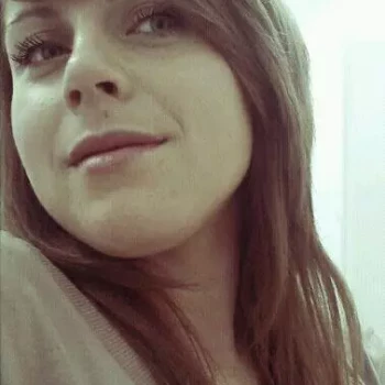 Opiekunka: Wioletta J.