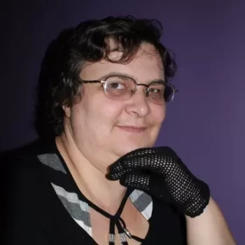 Opiekunka: Ewa B.