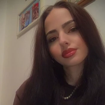 Opiekunka: Angelika K.