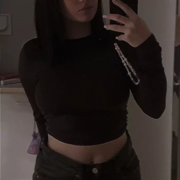 Opiekunka: Roksana G.