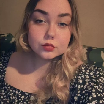 Opiekunka: Oliwia N.