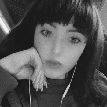Opiekunka: Julia W.