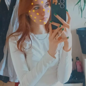 Opiekunka: Paulina D.