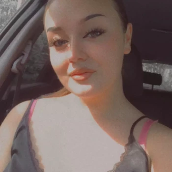 Opiekunka: Weronika H.