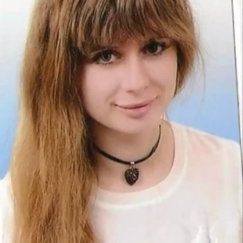 Opiekunka: Kornelia T.