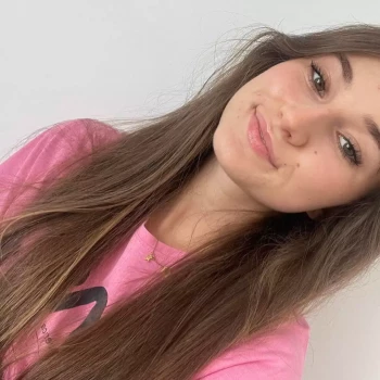 Opiekunka: Martyna M.